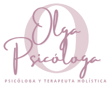 Olga Psicóloga